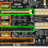 Hardware Guide: How to Get the Most Out of Your PCI Express Slot