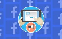 Know How You Can Increase Your Facebook Page Fanbase