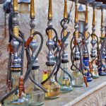 MyHookah.ca Offers Best Quality Hookahs and Hookah Accessories at a Very Low Price