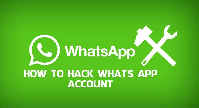 hack-whatsapp-account