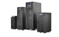 Advantages of Three-Phase UPS Systems