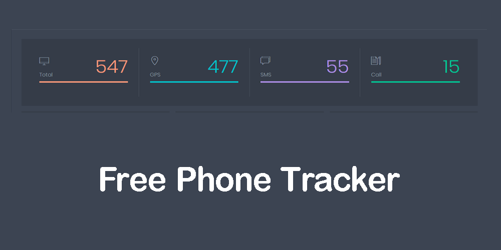 Phone Spy App