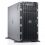 Dell PowerEdge T630 Delivers Performance, Versatility & Availability for Small & Medium Businesses