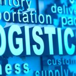 Discover 7 Major Logistics Costs and How to Manage them