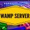 Learn How to Install a Full Web Server with WampServer