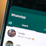 A Great Android Whatsapp Tracker for You