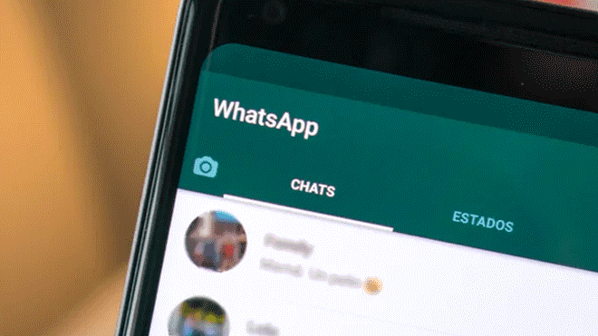 A Great Android Whatsapp Tracker for You