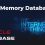 Altibase – A Great Alternative to Oracle TimesTen and Other In-Memory Databases