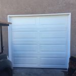 Garage Door Repair Coronado, Del Mar