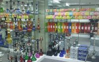 Tips for Finding the Best Online Retailer for Hookah Buying