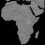 VODAN Africa Installs Second FAIR Data Point for COVID-19