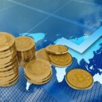 The Advantage of Trading in Crypto and Coinstirs