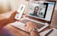 Five Efficient Video Conferencing Services to Consider