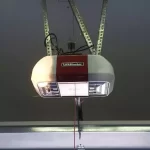 garage-door-opener-Midlothian