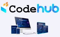 How To Sell UNLIMITED Software & Apps To Your Clients Using Codehub