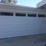 garage-door-repair-Midlothian