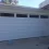 How to Tell When It’s Time for a New Garage Door?