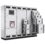 How to Choose the Right Modular Enclosure for Your Electronic Equipment