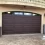 When is it Time to Replace Your Garage Door?