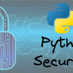 Python Security