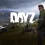 Surviving the Zombie Apocalypse – A Guide to DayZ