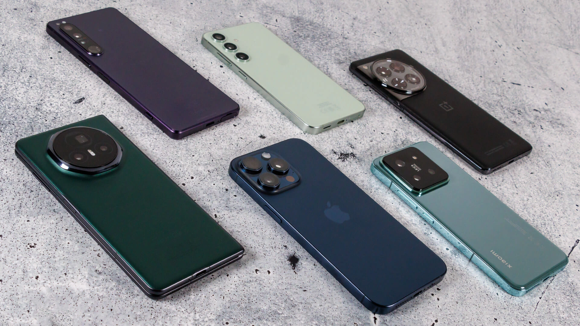 Smartphone Mods for Sims 4
